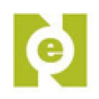 NEO Design Group NEO Design Group