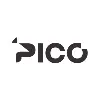 PICO Clinics PICO Clinics