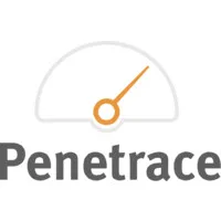Penetrace