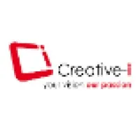 Creative-i Ltd