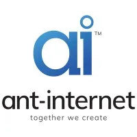 Ant Internet Ant Internet
