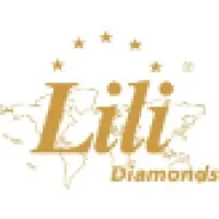 Lili Diamonds