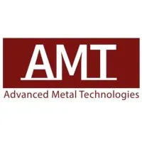 Advanced Metal Technologies (AMT Group)