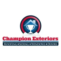 Champion Exteriors