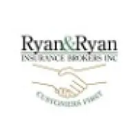 Ryan & Ryan Insurance Brokers Inc.