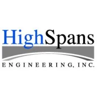 HighSpans Engineering, Inc.