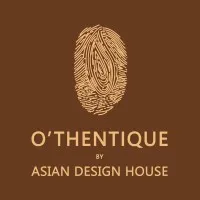 Asian Design House Co., Ltd