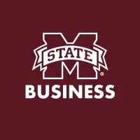 Mississippi State University College of Business