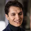 Michael GTM Consulting Michael GTM Consulting