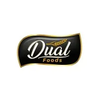 Dual Foods Pty Ltd