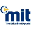 MIT Group