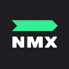 NMX NMX