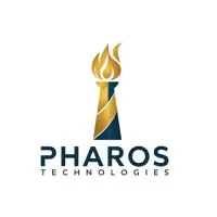 Pharos Technologies, LLC Pharos Technologies, LLC