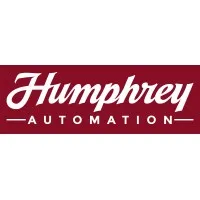 Humphrey Automation Inc.