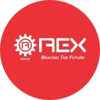 Rex Industries