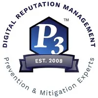 Panacea3