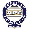 American Pasteurization Company LLC American Pasteurization Company LLC
