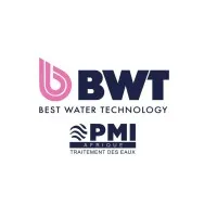 BWT - PMI Afrique