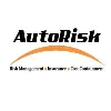 AutoRisk AutoRisk