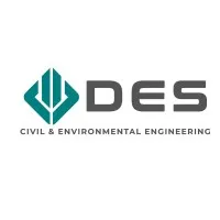 DES Engineering