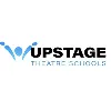 Upstage Theatre Schools Upstage Theatre Schools