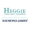 Heggie Investment Partners Heggie Investment Partners
