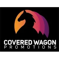 Covered Wagon Promotions