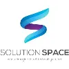 Solution Space Solution Space