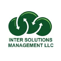 Inter Solutions Management LLC