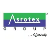 Asrotex Group Asrotex Group