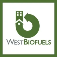 West Biofuels West Biofuels