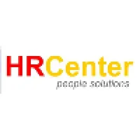 HRCenter