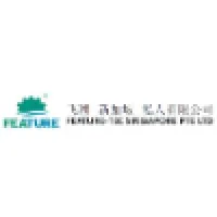 Feature-Tec Singapore Pte Ltd