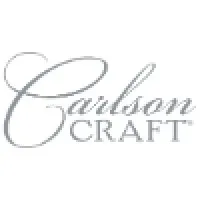 Carlson Craft Carlson Craft