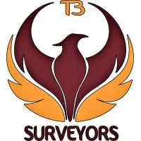 T-Three Insurance Surveyor and Loss Assessor Private Limited
