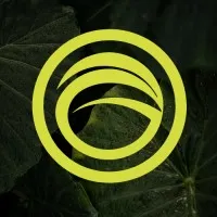 GLOB Consultoria em Sustentabilidade
