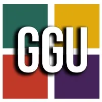GoodSmith Gregg & Unruh LLP