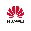 Huawei Consumer Business Group
