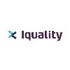 Iquality Iquality