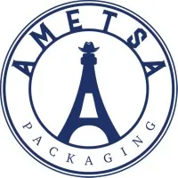 Ametsa Packaging LLC Ametsa Packaging LLC