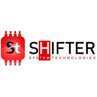 Shifter System Technologies