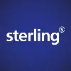 Sterling Solutions Sterling Solutions