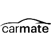 Carmate Carmate