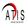 AppTech Infosoft Pvt Ltd AppTech Infosoft Pvt Ltd