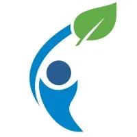 Independent Health Agents Independent Health Agents