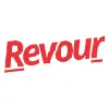 Revour Consumer Revour Consumer