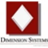 Dimension Systems Dimension Systems