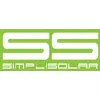 SimpliSolar | LeveragEdge Sdn. Bhd.