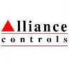 Alliance Controls Pte Ltd Alliance Controls Pte Ltd