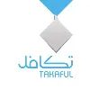 Takaful Charity Foundation Takaful Charity Foundation